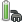 /Public/GTK-for-Windows-Runtime-Environment-Installer/raw/commit/5f5fbc5a129ed35bc7f93048cef8caacd3bb6a2d/gtk-nsis-pack/share/icons/Adwaita/22x22/status/battery-full-charged.png