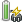 /Public/GTK-for-Windows-Runtime-Environment-Installer/raw/commit/5f5fbc5a129ed35bc7f93048cef8caacd3bb6a2d/gtk-nsis-pack/share/icons/Adwaita/22x22/status/battery-full-charging.png