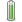 /Public/GTK-for-Windows-Runtime-Environment-Installer/raw/commit/5f5fbc5a129ed35bc7f93048cef8caacd3bb6a2d/gtk-nsis-pack/share/icons/Adwaita/22x22/status/battery-full.png