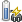/Public/GTK-for-Windows-Runtime-Environment-Installer/raw/commit/5f5fbc5a129ed35bc7f93048cef8caacd3bb6a2d/gtk-nsis-pack/share/icons/Adwaita/22x22/status/battery-good-charging.png
