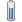/Public/GTK-for-Windows-Runtime-Environment-Installer/raw/commit/5f5fbc5a129ed35bc7f93048cef8caacd3bb6a2d/gtk-nsis-pack/share/icons/Adwaita/22x22/status/battery-good.png