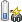 /Public/GTK-for-Windows-Runtime-Environment-Installer/raw/commit/5f5fbc5a129ed35bc7f93048cef8caacd3bb6a2d/gtk-nsis-pack/share/icons/Adwaita/22x22/status/battery-low-charging.png