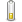 /Public/GTK-for-Windows-Runtime-Environment-Installer/raw/commit/5f5fbc5a129ed35bc7f93048cef8caacd3bb6a2d/gtk-nsis-pack/share/icons/Adwaita/22x22/status/battery-low.png