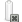 /Public/GTK-for-Windows-Runtime-Environment-Installer/raw/commit/5f5fbc5a129ed35bc7f93048cef8caacd3bb6a2d/gtk-nsis-pack/share/icons/Adwaita/22x22/status/battery-missing.png