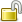 /Public/GTK-for-Windows-Runtime-Environment-Installer/raw/commit/5f5fbc5a129ed35bc7f93048cef8caacd3bb6a2d/gtk-nsis-pack/share/icons/Adwaita/22x22/status/changes-allow.png