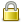 /Public/GTK-for-Windows-Runtime-Environment-Installer/raw/commit/5f5fbc5a129ed35bc7f93048cef8caacd3bb6a2d/gtk-nsis-pack/share/icons/Adwaita/22x22/status/changes-prevent.png