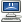 /Public/GTK-for-Windows-Runtime-Environment-Installer/raw/commit/5f5fbc5a129ed35bc7f93048cef8caacd3bb6a2d/gtk-nsis-pack/share/icons/Adwaita/22x22/status/computer-fail.png