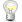 /Public/GTK-for-Windows-Runtime-Environment-Installer/raw/commit/5f5fbc5a129ed35bc7f93048cef8caacd3bb6a2d/gtk-nsis-pack/share/icons/Adwaita/22x22/status/dialog-information.png