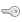 /Public/GTK-for-Windows-Runtime-Environment-Installer/raw/commit/5f5fbc5a129ed35bc7f93048cef8caacd3bb6a2d/gtk-nsis-pack/share/icons/Adwaita/22x22/status/dialog-password.png