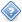 /Public/GTK-for-Windows-Runtime-Environment-Installer/raw/commit/5f5fbc5a129ed35bc7f93048cef8caacd3bb6a2d/gtk-nsis-pack/share/icons/Adwaita/22x22/status/dialog-question.png