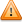 /Public/GTK-for-Windows-Runtime-Environment-Installer/raw/commit/5f5fbc5a129ed35bc7f93048cef8caacd3bb6a2d/gtk-nsis-pack/share/icons/Adwaita/22x22/status/dialog-warning.png