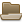 /Public/GTK-for-Windows-Runtime-Environment-Installer/raw/commit/5f5fbc5a129ed35bc7f93048cef8caacd3bb6a2d/gtk-nsis-pack/share/icons/Adwaita/22x22/status/folder-drag-accept.png