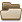 /Public/GTK-for-Windows-Runtime-Environment-Installer/raw/commit/5f5fbc5a129ed35bc7f93048cef8caacd3bb6a2d/gtk-nsis-pack/share/icons/Adwaita/22x22/status/folder-open.png