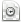 /Public/GTK-for-Windows-Runtime-Environment-Installer/raw/commit/5f5fbc5a129ed35bc7f93048cef8caacd3bb6a2d/gtk-nsis-pack/share/icons/Adwaita/22x22/status/image-loading.png