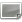 /Public/GTK-for-Windows-Runtime-Environment-Installer/raw/commit/5f5fbc5a129ed35bc7f93048cef8caacd3bb6a2d/gtk-nsis-pack/share/icons/Adwaita/22x22/status/image-missing.png