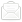 /Public/GTK-for-Windows-Runtime-Environment-Installer/raw/commit/5f5fbc5a129ed35bc7f93048cef8caacd3bb6a2d/gtk-nsis-pack/share/icons/Adwaita/22x22/status/mail-read.png