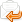 /Public/GTK-for-Windows-Runtime-Environment-Installer/raw/commit/5f5fbc5a129ed35bc7f93048cef8caacd3bb6a2d/gtk-nsis-pack/share/icons/Adwaita/22x22/status/mail-replied.png