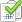 /Public/GTK-for-Windows-Runtime-Environment-Installer/raw/commit/5f5fbc5a129ed35bc7f93048cef8caacd3bb6a2d/gtk-nsis-pack/share/icons/Adwaita/22x22/status/mail-signed-verified.png