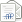 /Public/GTK-for-Windows-Runtime-Environment-Installer/raw/commit/5f5fbc5a129ed35bc7f93048cef8caacd3bb6a2d/gtk-nsis-pack/share/icons/Adwaita/22x22/status/mail-signed.png