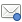/Public/GTK-for-Windows-Runtime-Environment-Installer/raw/commit/5f5fbc5a129ed35bc7f93048cef8caacd3bb6a2d/gtk-nsis-pack/share/icons/Adwaita/22x22/status/mail-unread.png