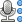 /Public/GTK-for-Windows-Runtime-Environment-Installer/raw/commit/5f5fbc5a129ed35bc7f93048cef8caacd3bb6a2d/gtk-nsis-pack/share/icons/Adwaita/22x22/status/microphone-sensitivity-high.png
