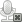 /Public/GTK-for-Windows-Runtime-Environment-Installer/raw/commit/5f5fbc5a129ed35bc7f93048cef8caacd3bb6a2d/gtk-nsis-pack/share/icons/Adwaita/22x22/status/microphone-sensitivity-muted.png