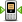 /Public/GTK-for-Windows-Runtime-Environment-Installer/raw/commit/5f5fbc5a129ed35bc7f93048cef8caacd3bb6a2d/gtk-nsis-pack/share/icons/Adwaita/22x22/status/network-cellular-connected.png