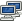 /Public/GTK-for-Windows-Runtime-Environment-Installer/raw/commit/5f5fbc5a129ed35bc7f93048cef8caacd3bb6a2d/gtk-nsis-pack/share/icons/Adwaita/22x22/status/network-idle.png