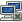 /Public/GTK-for-Windows-Runtime-Environment-Installer/raw/commit/5f5fbc5a129ed35bc7f93048cef8caacd3bb6a2d/gtk-nsis-pack/share/icons/Adwaita/22x22/status/network-offline.png