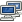 /Public/GTK-for-Windows-Runtime-Environment-Installer/raw/commit/5f5fbc5a129ed35bc7f93048cef8caacd3bb6a2d/gtk-nsis-pack/share/icons/Adwaita/22x22/status/network-receive.png