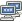 /Public/GTK-for-Windows-Runtime-Environment-Installer/raw/commit/5f5fbc5a129ed35bc7f93048cef8caacd3bb6a2d/gtk-nsis-pack/share/icons/Adwaita/22x22/status/network-transmit-receive.png