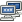 /Public/GTK-for-Windows-Runtime-Environment-Installer/raw/commit/5f5fbc5a129ed35bc7f93048cef8caacd3bb6a2d/gtk-nsis-pack/share/icons/Adwaita/22x22/status/network-transmit.png