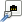 /Public/GTK-for-Windows-Runtime-Environment-Installer/raw/commit/5f5fbc5a129ed35bc7f93048cef8caacd3bb6a2d/gtk-nsis-pack/share/icons/Adwaita/22x22/status/network-wired-disconnected.png