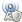 /Public/GTK-for-Windows-Runtime-Environment-Installer/raw/commit/5f5fbc5a129ed35bc7f93048cef8caacd3bb6a2d/gtk-nsis-pack/share/icons/Adwaita/22x22/status/network-wireless-encrypted.png