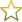 /Public/GTK-for-Windows-Runtime-Environment-Installer/raw/commit/5f5fbc5a129ed35bc7f93048cef8caacd3bb6a2d/gtk-nsis-pack/share/icons/Adwaita/22x22/status/non-starred.png