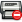 /Public/GTK-for-Windows-Runtime-Environment-Installer/raw/commit/5f5fbc5a129ed35bc7f93048cef8caacd3bb6a2d/gtk-nsis-pack/share/icons/Adwaita/22x22/status/printer-error.png