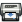 /Public/GTK-for-Windows-Runtime-Environment-Installer/raw/commit/5f5fbc5a129ed35bc7f93048cef8caacd3bb6a2d/gtk-nsis-pack/share/icons/Adwaita/22x22/status/printer-printing.png