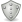 /Public/GTK-for-Windows-Runtime-Environment-Installer/raw/commit/5f5fbc5a129ed35bc7f93048cef8caacd3bb6a2d/gtk-nsis-pack/share/icons/Adwaita/22x22/status/security-medium.png