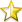 /Public/GTK-for-Windows-Runtime-Environment-Installer/raw/commit/5f5fbc5a129ed35bc7f93048cef8caacd3bb6a2d/gtk-nsis-pack/share/icons/Adwaita/22x22/status/semi-starred-rtl.png