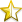 /Public/GTK-for-Windows-Runtime-Environment-Installer/raw/commit/5f5fbc5a129ed35bc7f93048cef8caacd3bb6a2d/gtk-nsis-pack/share/icons/Adwaita/22x22/status/semi-starred.png