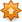 /Public/GTK-for-Windows-Runtime-Environment-Installer/raw/commit/5f5fbc5a129ed35bc7f93048cef8caacd3bb6a2d/gtk-nsis-pack/share/icons/Adwaita/22x22/status/software-update-available.png