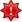 /Public/GTK-for-Windows-Runtime-Environment-Installer/raw/commit/5f5fbc5a129ed35bc7f93048cef8caacd3bb6a2d/gtk-nsis-pack/share/icons/Adwaita/22x22/status/software-update-urgent.png