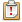 /Public/GTK-for-Windows-Runtime-Environment-Installer/raw/commit/5f5fbc5a129ed35bc7f93048cef8caacd3bb6a2d/gtk-nsis-pack/share/icons/Adwaita/22x22/status/task-due.png