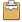 /Public/GTK-for-Windows-Runtime-Environment-Installer/raw/commit/5f5fbc5a129ed35bc7f93048cef8caacd3bb6a2d/gtk-nsis-pack/share/icons/Adwaita/22x22/status/task-past-due.png