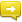 /Public/GTK-for-Windows-Runtime-Environment-Installer/raw/commit/5f5fbc5a129ed35bc7f93048cef8caacd3bb6a2d/gtk-nsis-pack/share/icons/Adwaita/22x22/status/user-away.png