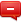 /Public/GTK-for-Windows-Runtime-Environment-Installer/raw/commit/5f5fbc5a129ed35bc7f93048cef8caacd3bb6a2d/gtk-nsis-pack/share/icons/Adwaita/22x22/status/user-busy.png