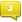 /Public/GTK-for-Windows-Runtime-Environment-Installer/raw/commit/5f5fbc5a129ed35bc7f93048cef8caacd3bb6a2d/gtk-nsis-pack/share/icons/Adwaita/22x22/status/user-idle.png