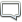/Public/GTK-for-Windows-Runtime-Environment-Installer/raw/commit/5f5fbc5a129ed35bc7f93048cef8caacd3bb6a2d/gtk-nsis-pack/share/icons/Adwaita/22x22/status/user-invisible.png