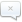 /Public/GTK-for-Windows-Runtime-Environment-Installer/raw/commit/5f5fbc5a129ed35bc7f93048cef8caacd3bb6a2d/gtk-nsis-pack/share/icons/Adwaita/22x22/status/user-offline.png