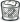 /Public/GTK-for-Windows-Runtime-Environment-Installer/raw/commit/5f5fbc5a129ed35bc7f93048cef8caacd3bb6a2d/gtk-nsis-pack/share/icons/Adwaita/22x22/status/user-trash-full.png
